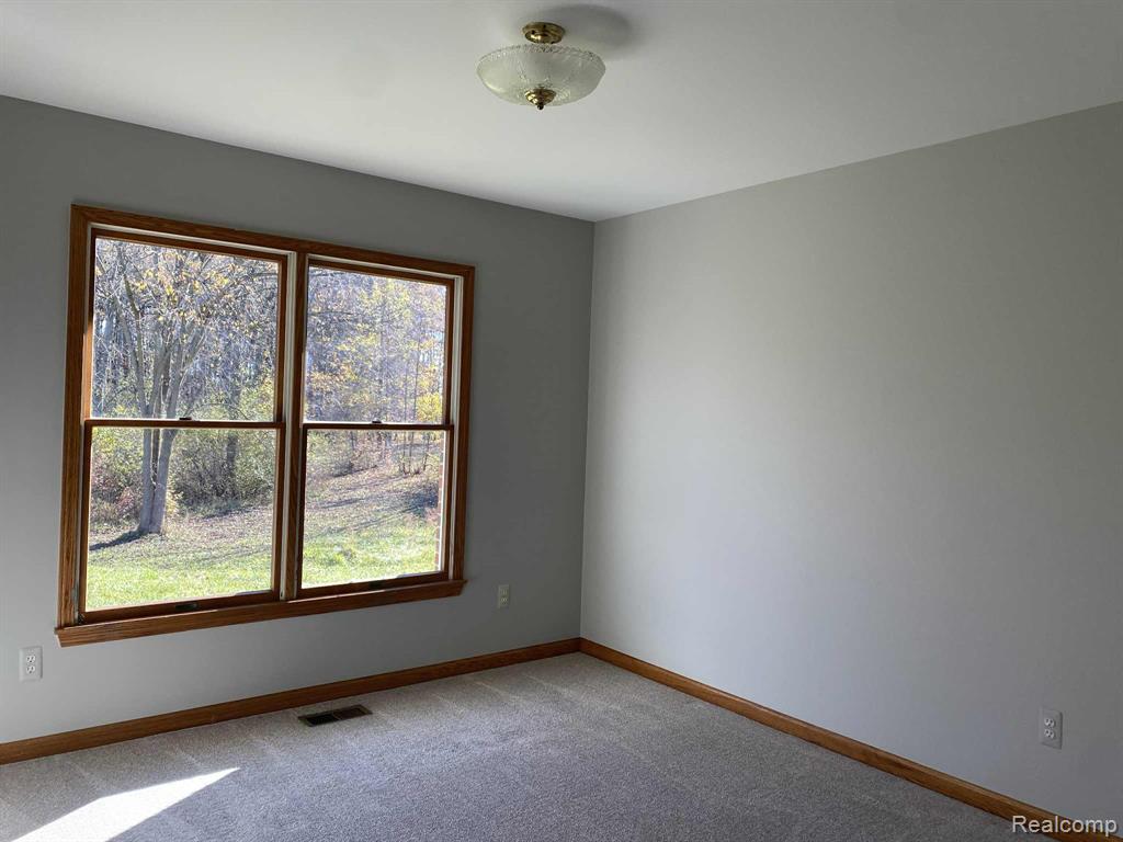 4845 Palms Road, Casco, MI 48064 — Photo 29