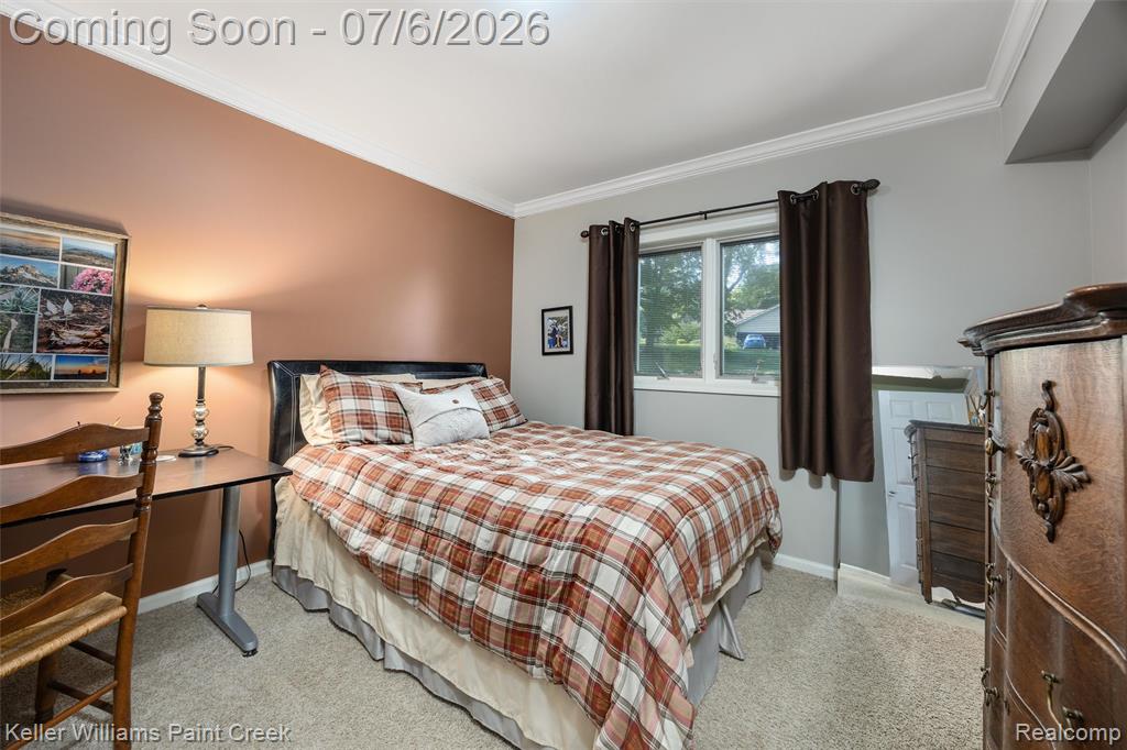 7148 Deerhill Drive, Clarkston, MI — Photo 37