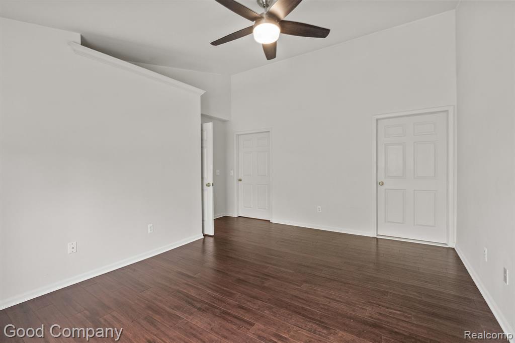 5548 Acorn Lane, Sterling Heights, MI 48314 — Photo 19