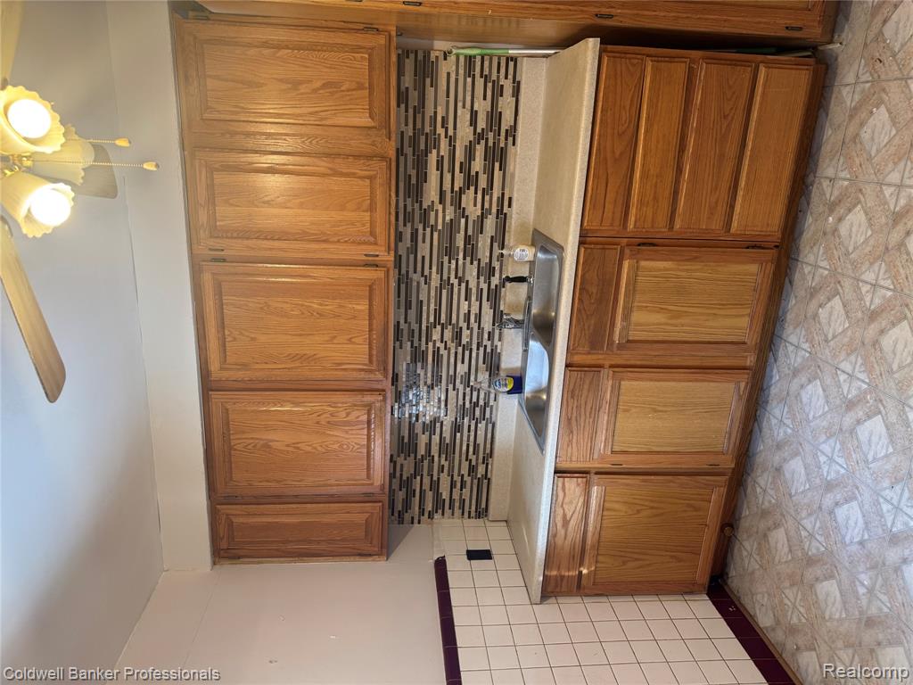 4046 Tyler-Lower Street, Detroit, MI 48238 — Photo 11