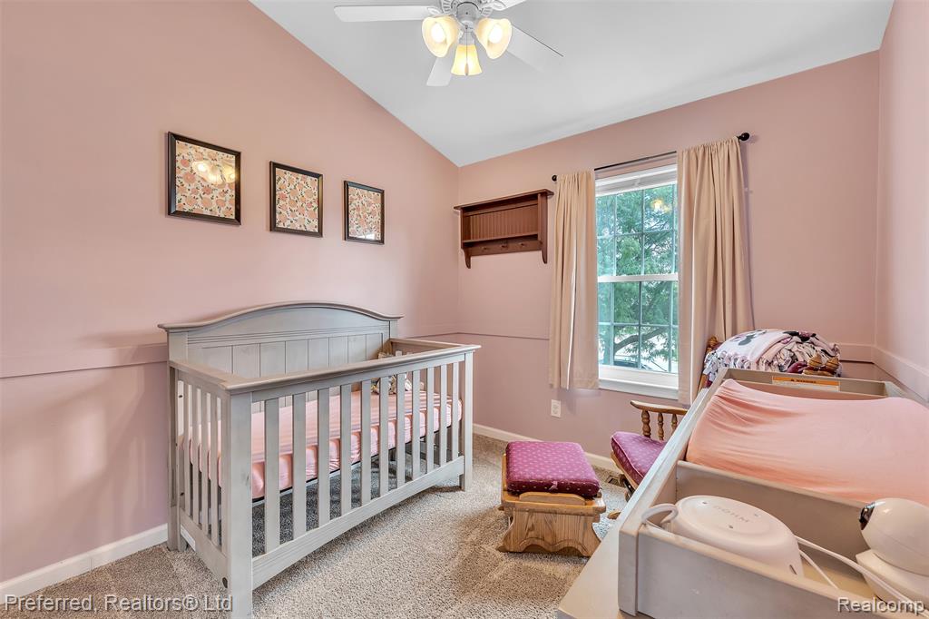 7363 Hideaway Drive, Ypsilanti, MI 48197 — Photo 24