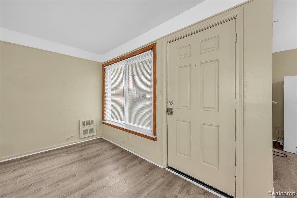 16721 Greenfield Road, Detroit, MI 48235 — Photo 6