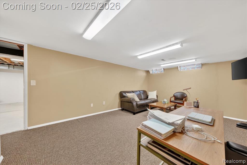 47821 Concord Road, Macomb, MI 48044 — Photo 31