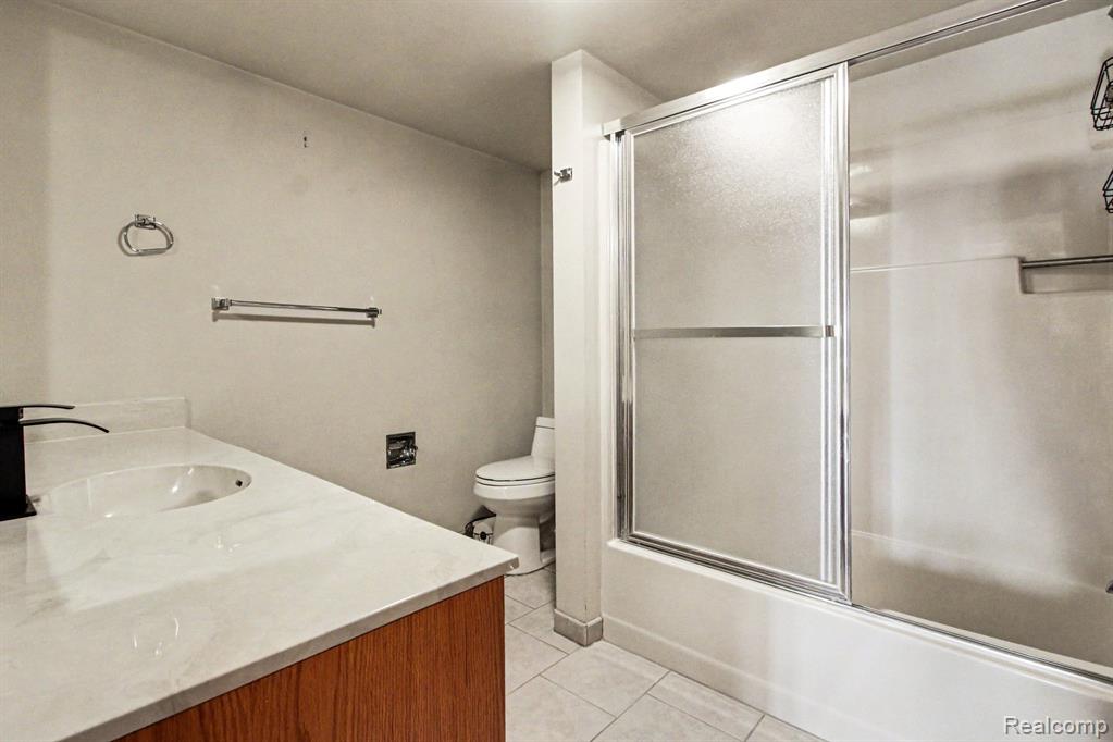 2501 Doleman Drive, West Bloomfield, MI 48324 — Photo 42