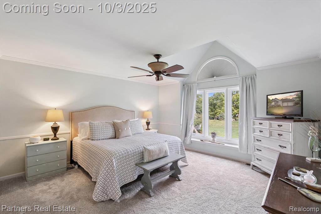 4441 GLEN EAGLES Court, Brighton, MI 48116 — Photo 24