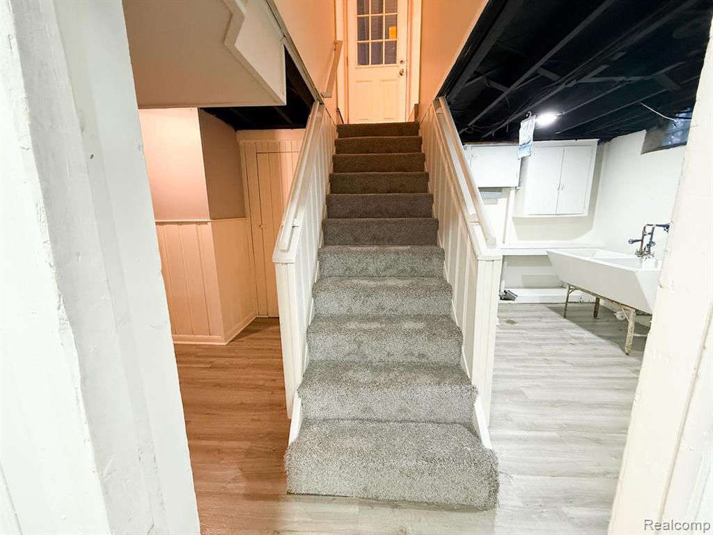 26235 Stollman Drive, Inkster, MI 48141 — Photo 17