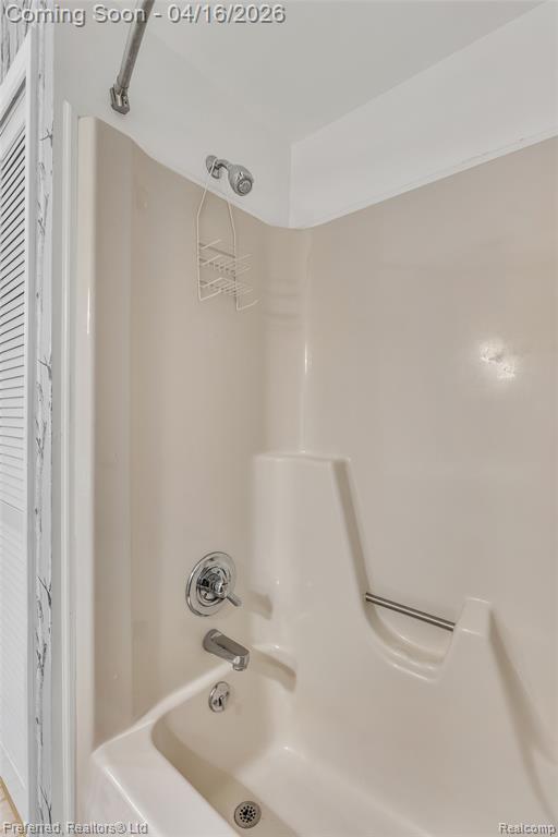 3525 Whitfield Drive, Waterford, MI 48329 — Photo 50