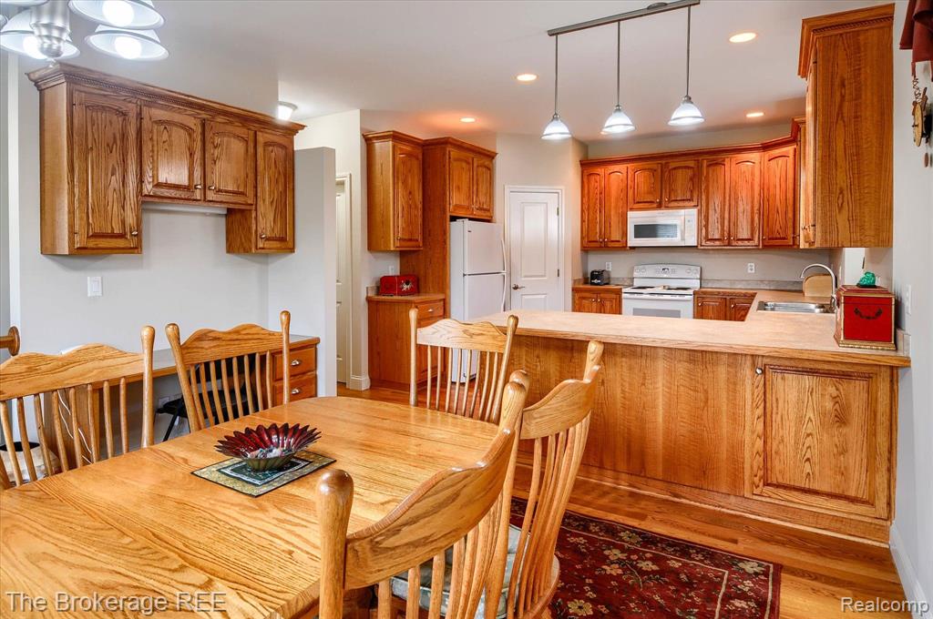 8441 MAPLEVIEW Drive, Davison, MI 48423 — Photo 21