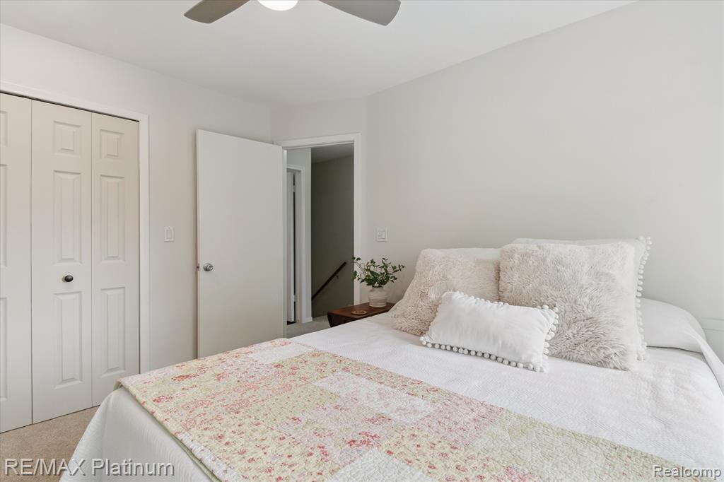 5959 Alan Drive, 53, Brighton, MI 48116 — Photo 19