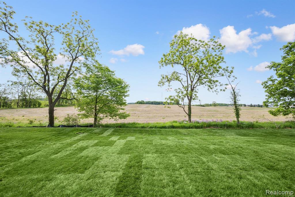 27137 Silo Drive, Saline, MI 48176 — Photo 35