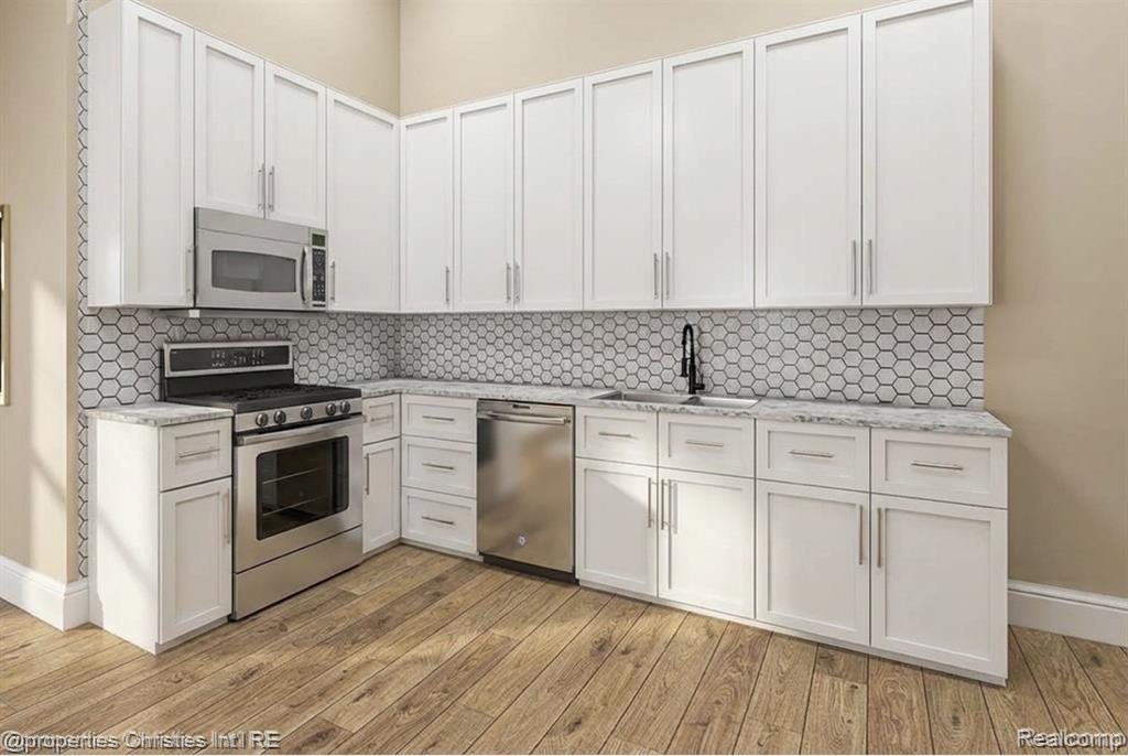 1111 Angara Drive - Photo 4