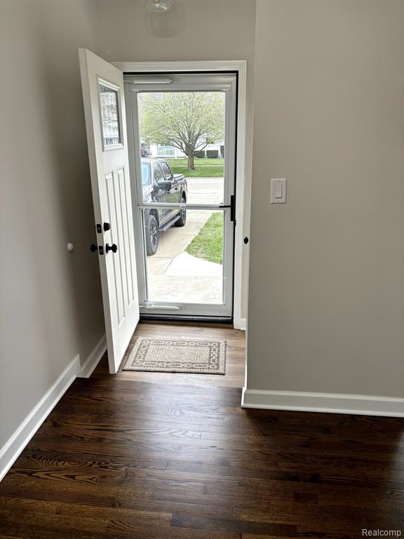 7921 CLIPPERT Street, Taylor, MI 48180 — Photo 2