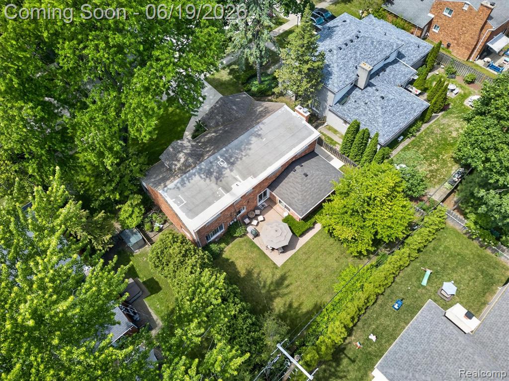 19780 Edshire Lane, Grosse Pointe, MI 48236 — Photo 42