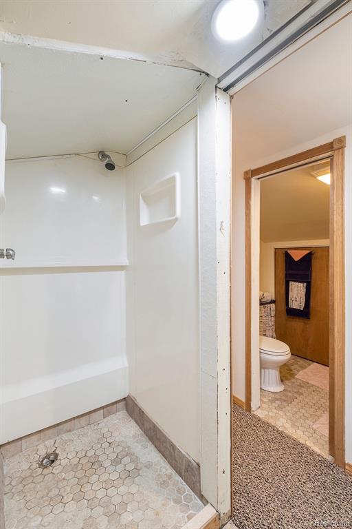 5280 E M 21, Corunna, MI 48817 — Photo 21