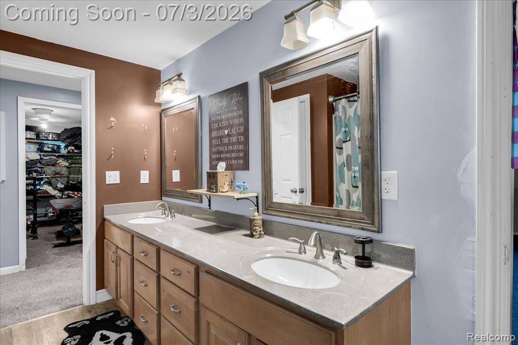 6514 Luanne Drive, Flushing, MI 48433 — Photo 19