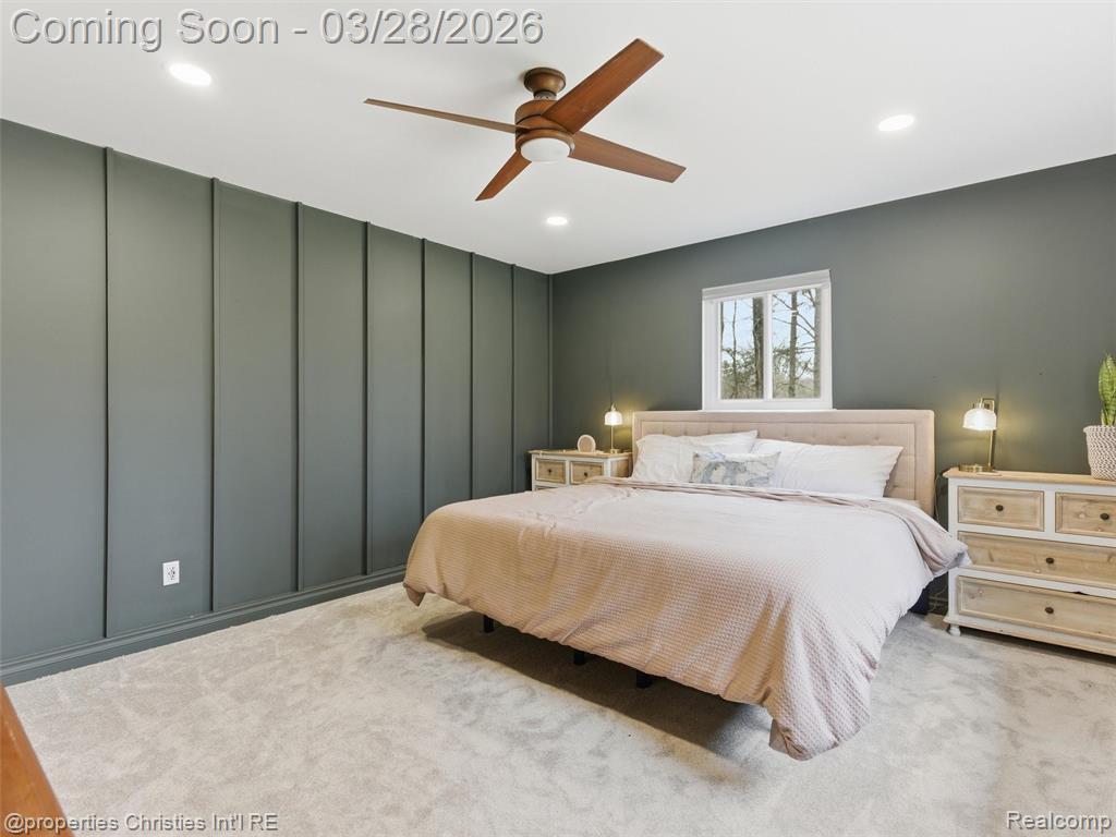 4050 Five Lakes Road, North Branch, MI 48461 — Photo 20