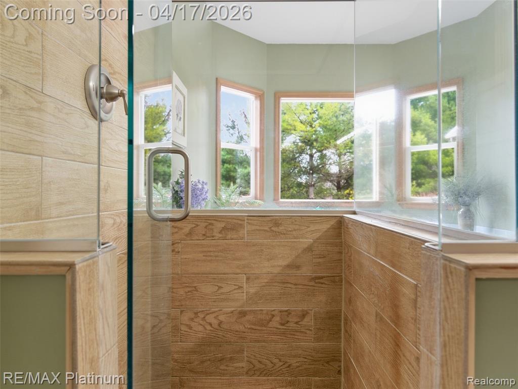 13250 Seymour Road, Gaines Vlg, MI 48436 — Photo 49