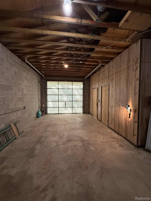 8460 N Harrison, Roscommon, MI 48653 — Photo 17