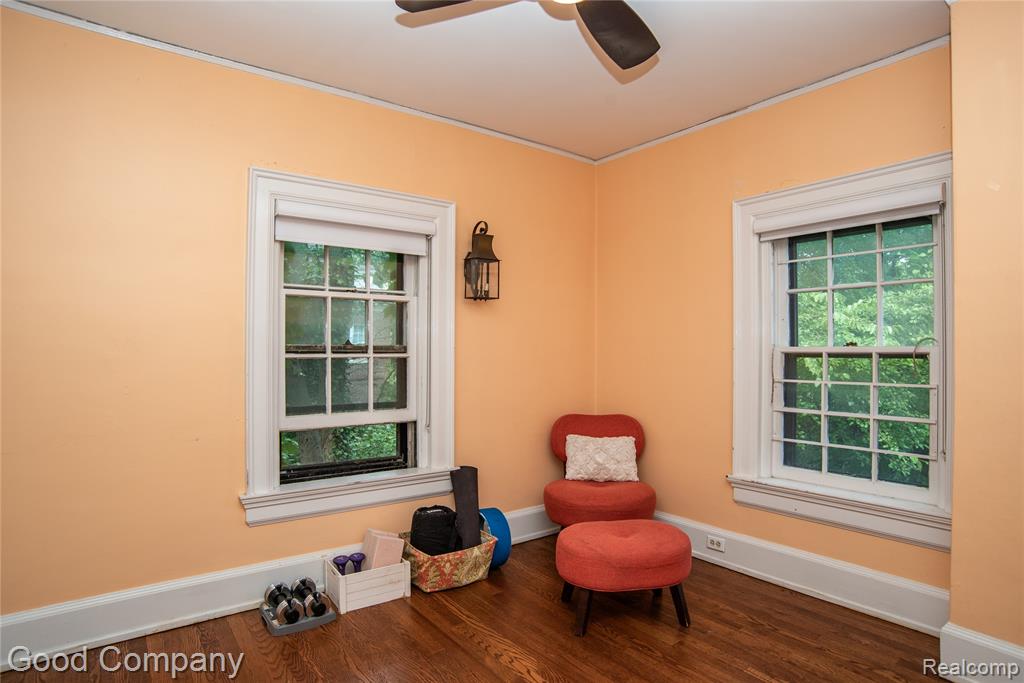 1704 Iroquois Street, Detroit, MI 48214 — Photo 39