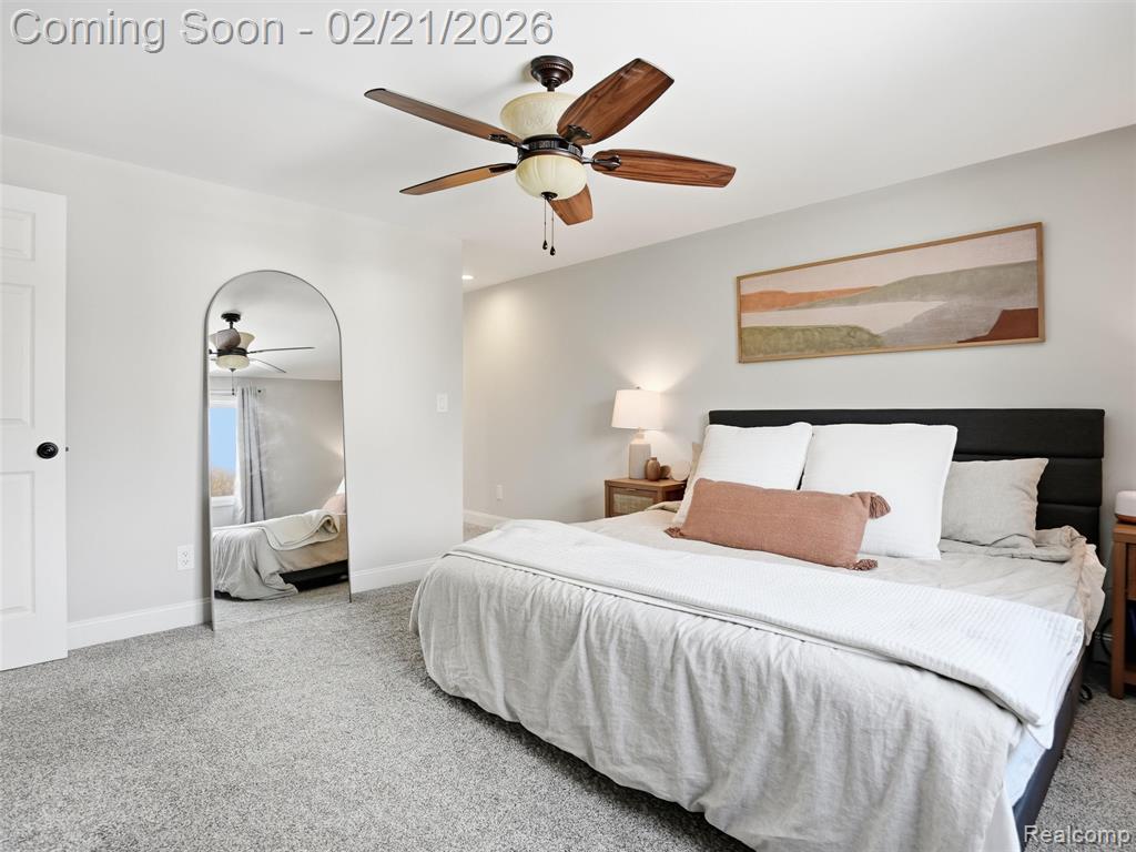 34245 Jefferson Avenue, MI — Photo 24