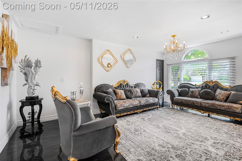 45400 William Court, Canton, MI 48188 — Photo 8