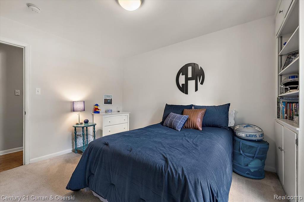 4151 Seminole Drive, Royal Oak, MI 48073 — Photo 24