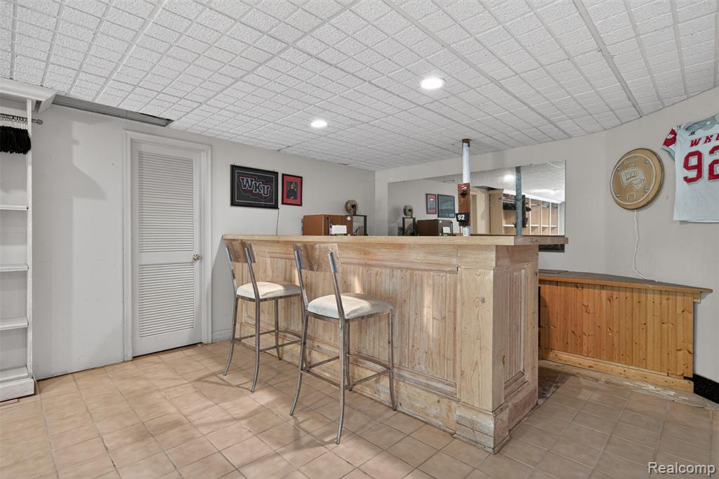8694 Brazos Court, White Lake, MI — Photo 32