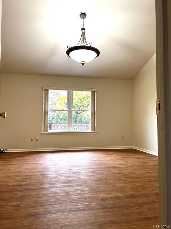 5859 Calgary Court, Sterling Heights, MI 48314 — Photo 29