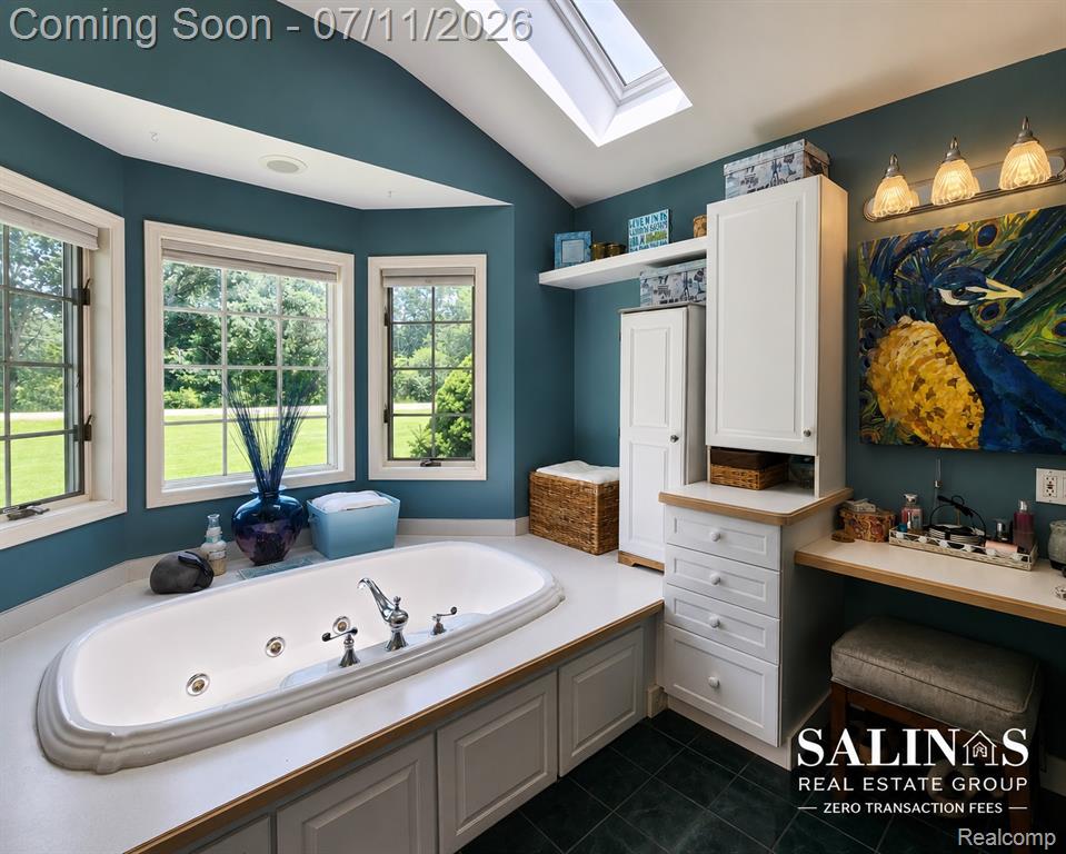 2120 Montague Road, Davison, MI 48423 — Photo 30