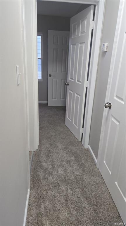 3107 Henry Street, Inkster, MI 48141 — Photo 5