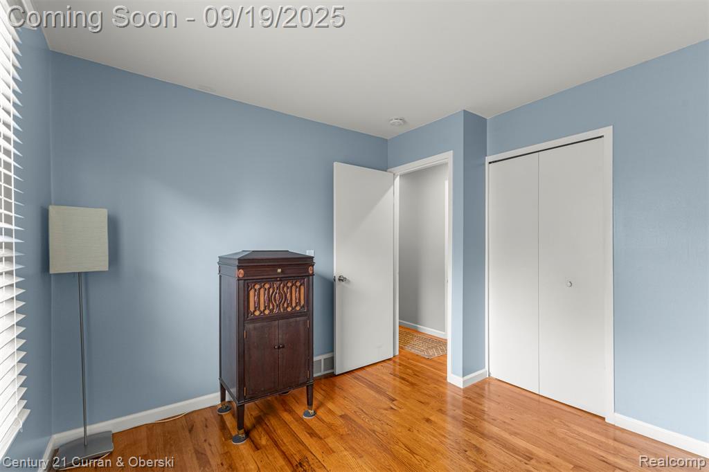 6081 S Miami Street, Ypsilanti, MI 48197 — Photo 28