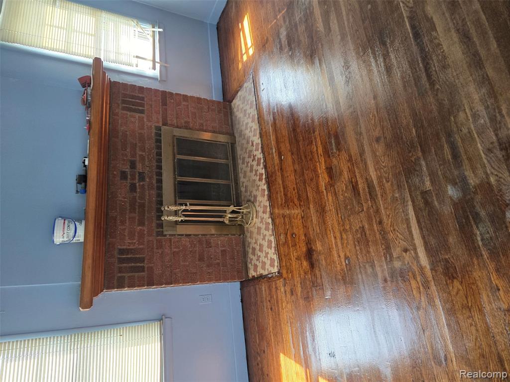 14566 Promenade Street - Photo 4