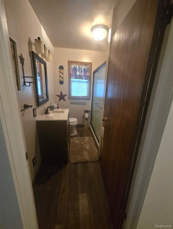 5060 Armstrong Avenue, Fairgrove, MI 48733 — Photo 20