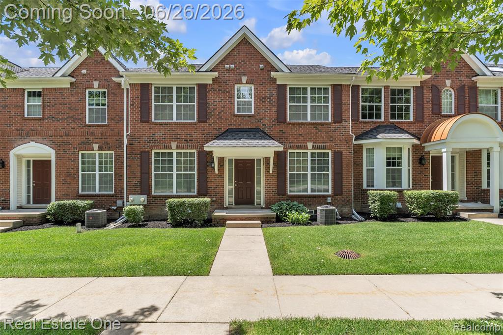 41590 Mitchell Road, Novi, MI 48377 — Photo 2