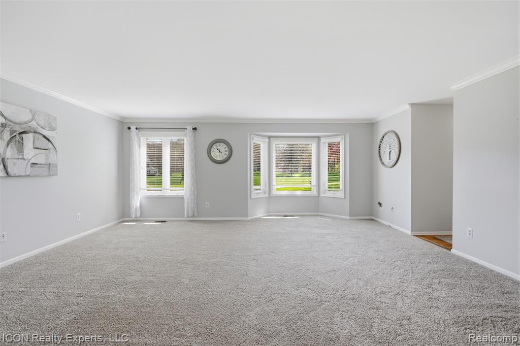 6541 Springfield Lane, Clarkston, MI — Photo 6
