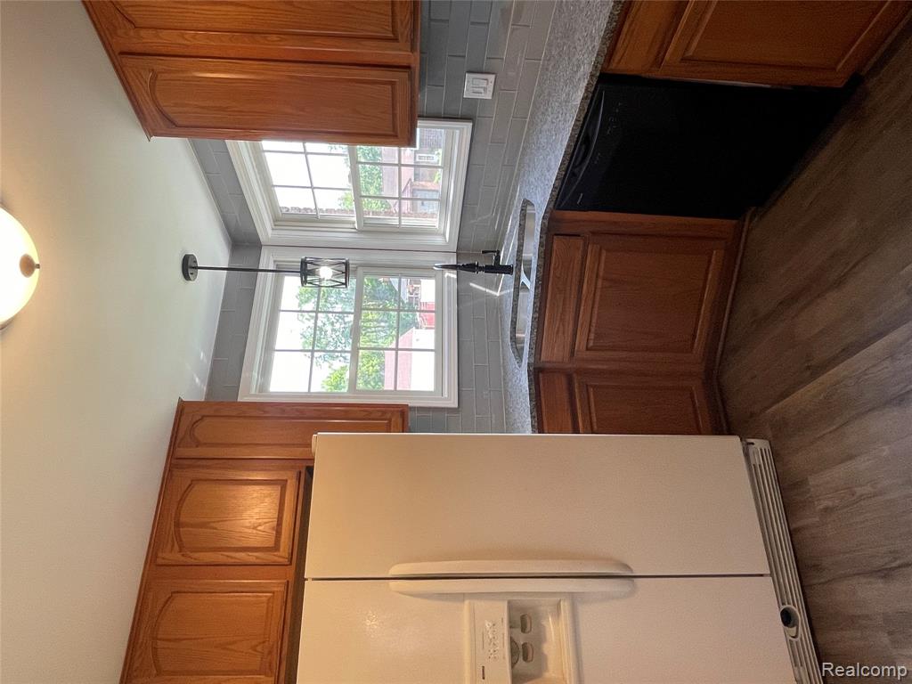 13203 Chestnut Street, Southgate, MI 48195 — Photo 10