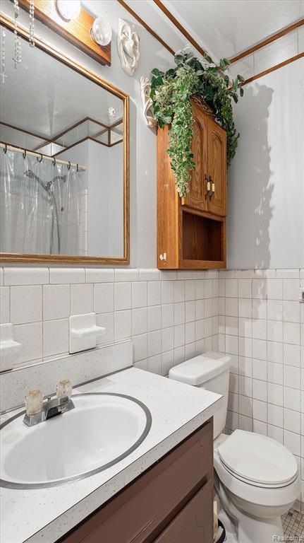 9328 William Street, Taylor, MI 48180 — Photo 17