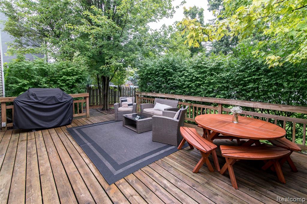 45234 Prestbury Road, Canton, MI 48187 — Photo 7