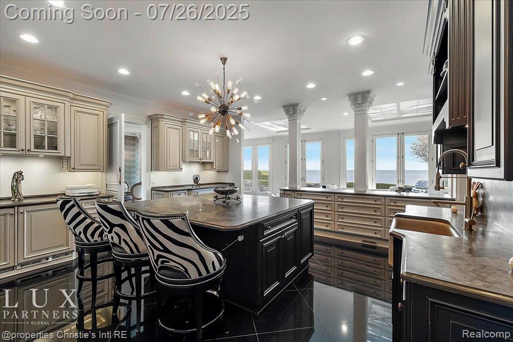 1010 LAKE SHORE Road, Grosse Pointe Shores, MI 48236 — Photo 18