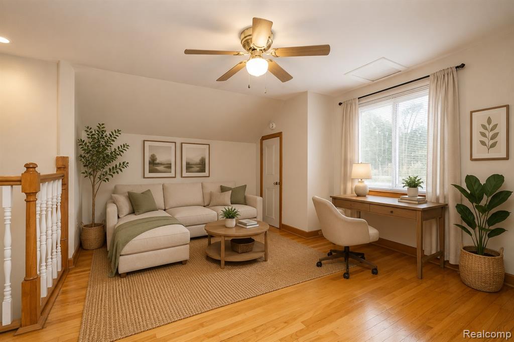 807 Vermont Avenue, Royal Oak, MI 48067 — Photo 25