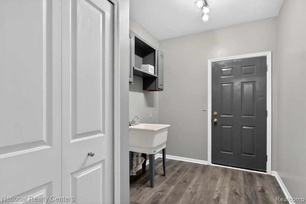 4371 Aster Boulevard, Howell, MI 48843 — Photo 19