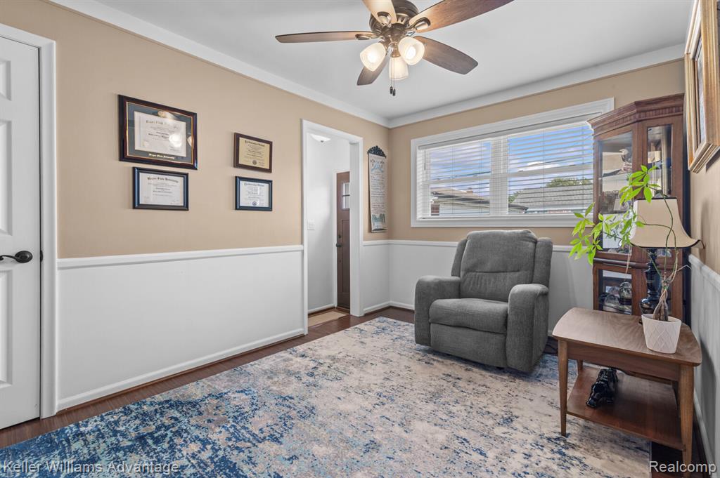 6514 Sharon Street, Garden City, MI — Photo 14