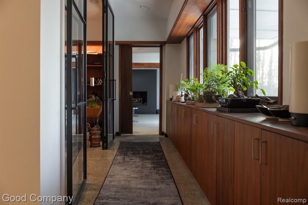 5385 Bywood Road, Bloomfield Hills, MI 48302 — Photo 20