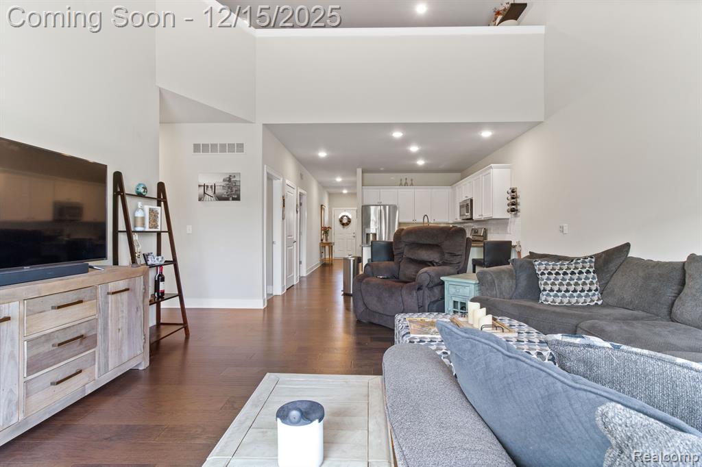 13819 Christina Lane, Van Buren, MI 48111 — Photo 11