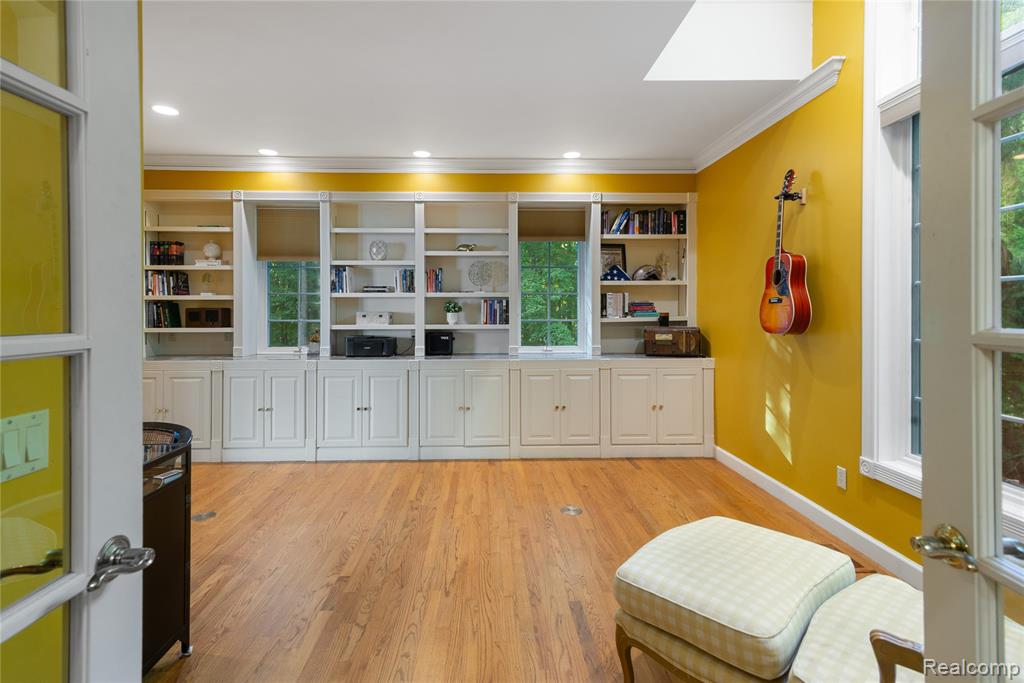 5090 Stone Oak Drive, Jackson, MI 49201 — Photo 12