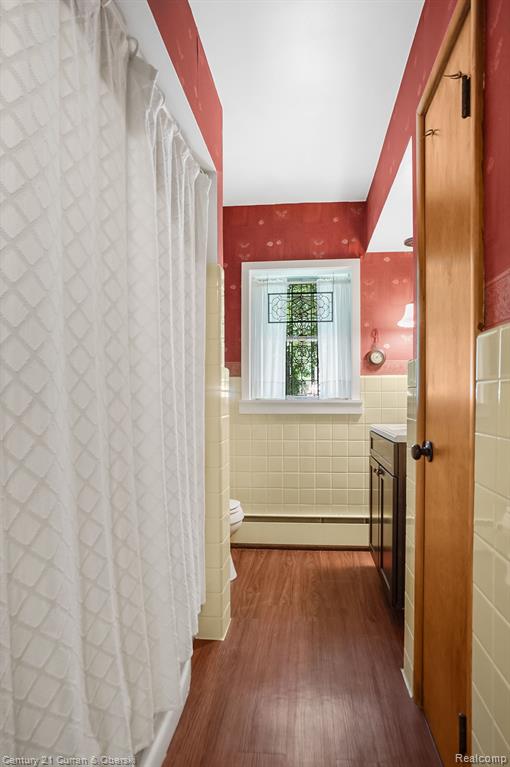415 W PREDMORE Road, Oakland, MI — Photo 17