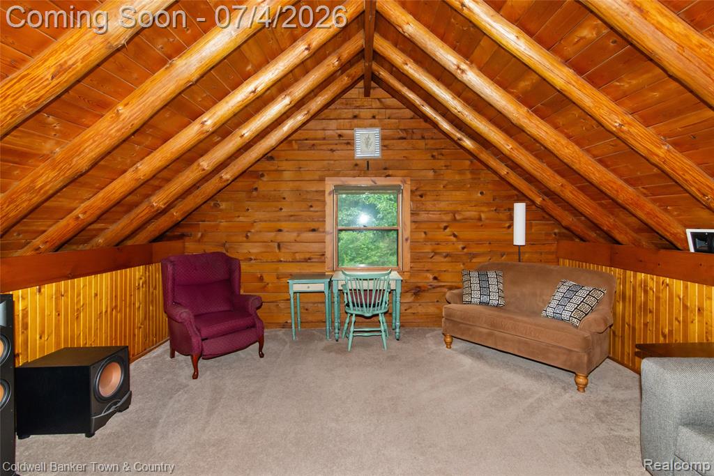 7335 Richardson Road, Howell, MI 48843 — Photo 42