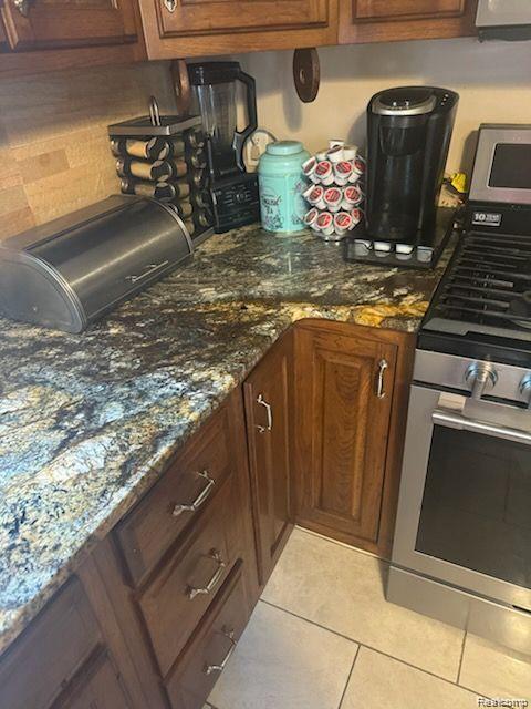 24816 CUSHING Avenue, Eastpointe, MI 48021 — Photo 6