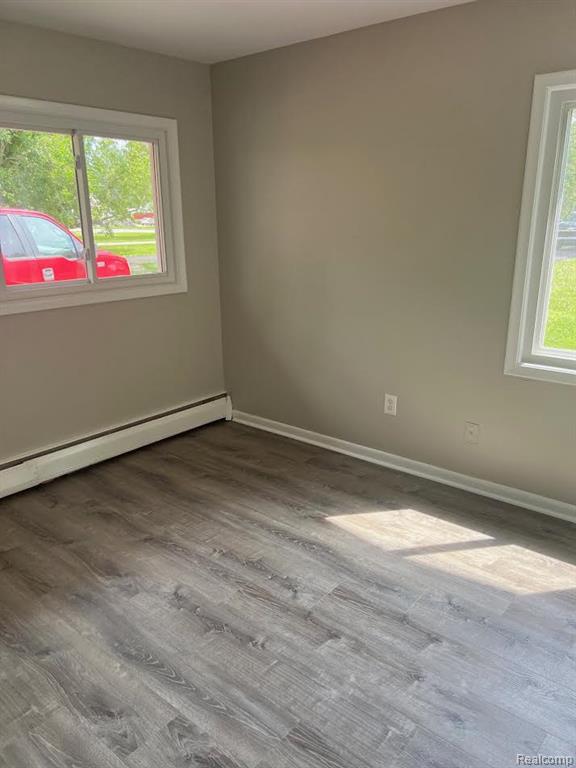 12000 Inkster Road, Romulus, MI 48174 — Photo 14