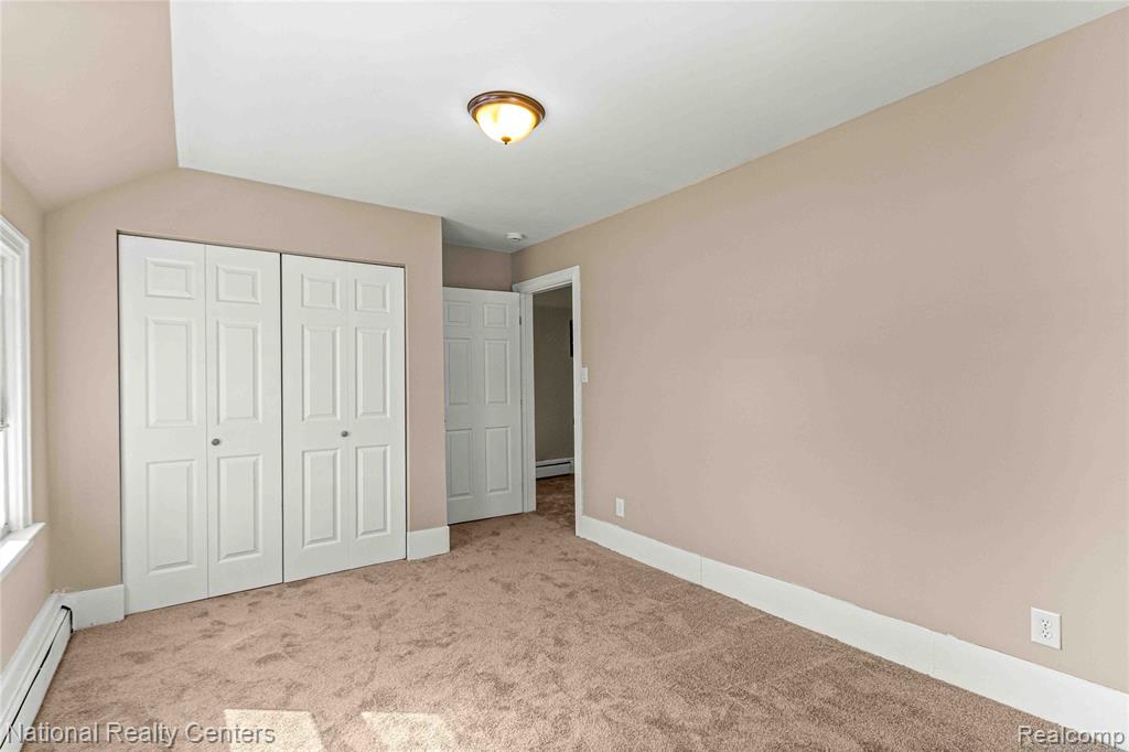 16 Alexander Street, River Rouge, MI 48218 — Photo 20